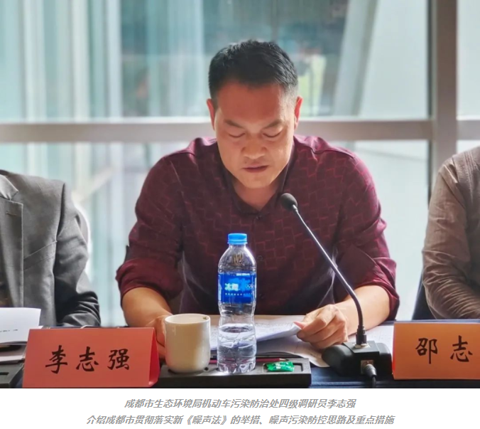 1668155057272255.png image.png