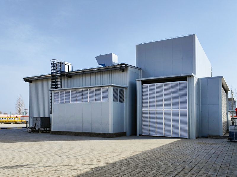 1675931346901500.png image.png