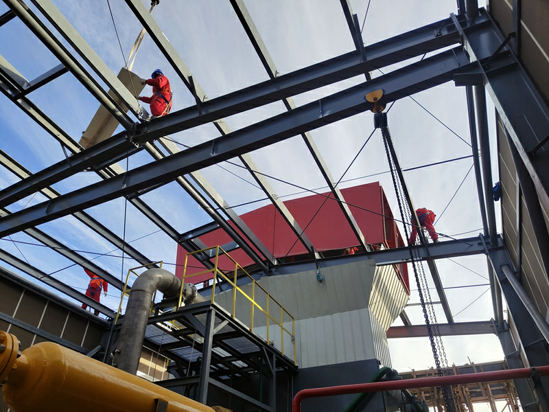 1675931628636202.png image.png