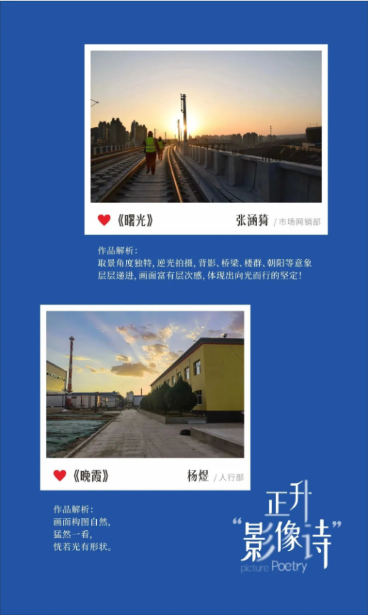 1677814192239823.png image.png