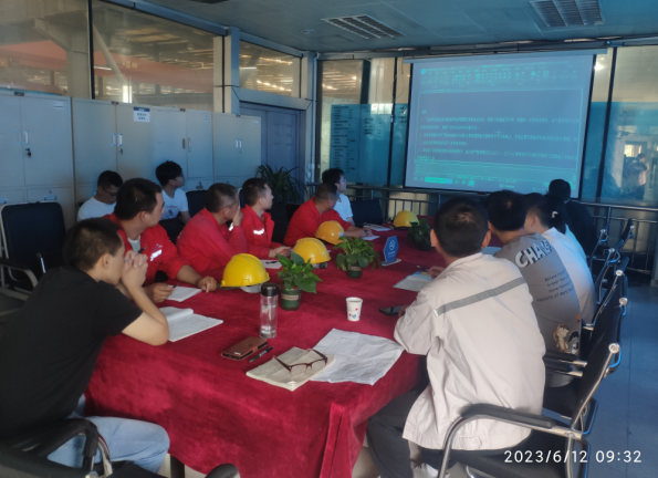 1701241059686030.png 圖片7.png