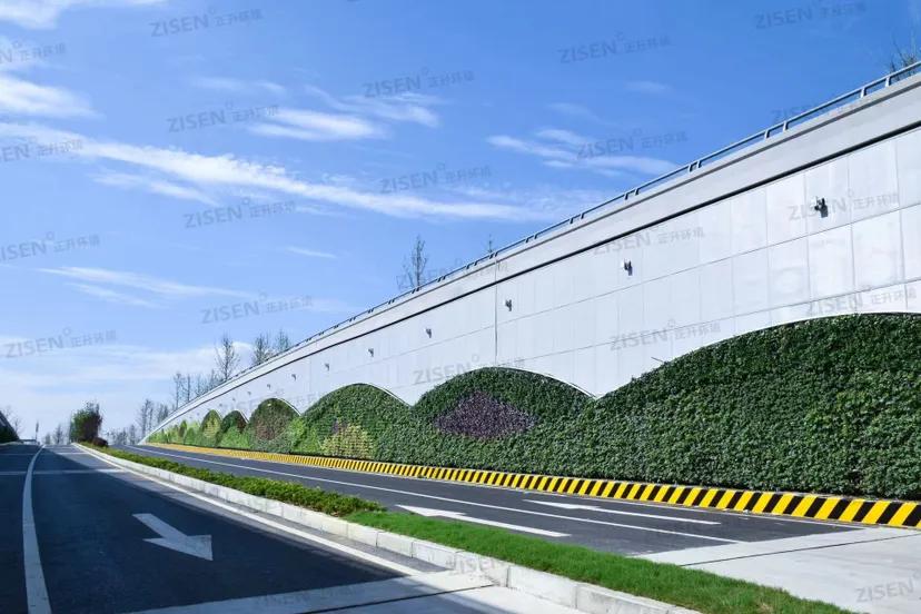 1721375581163275.png 圖片3.png