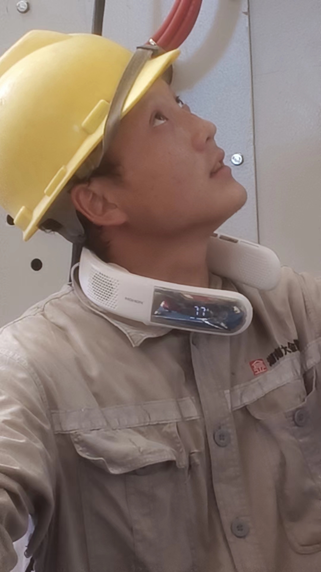 1722827849626043.jpg 微信圖片_20240711164704.jpg