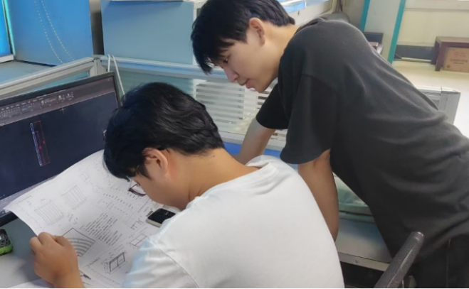 1730082120905632.png 8.png